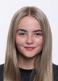Millie gibson is an actress, known for coronation street (1960), love, lies and records (2017) and jamie johnson (2016). Millie Gibson Imdb