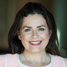 Bernard Ramsden's Instagram, Twitter & Facebook