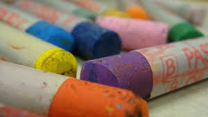 What Is The Difference Between Oil And Soft Pastels Art Inspiration Inspiration Art Techniques Encouragement Art Supplies Create color palettes with the color wheel or image, browse thousands of color combinations from the adobe color community.