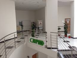 Vrijeme putovanja automobilom, na avion let iz ivančice udaljenost između ivančice a most iznosi 0. Mezinarodni Spedice Njp Log Ivancice