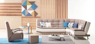 bambi koltuk takimi modelleri yeni moda yeni modelleri