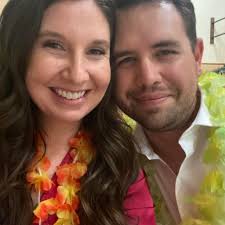 What homeschooling curriculum is recommended for Texas families?