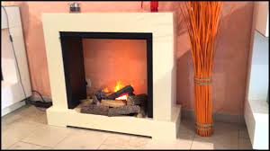 Kamin Selber Bauen Bauanleitung Kachelofen Mit Ethanol