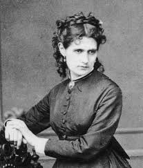 Il y a eu 605 signalements en 2020, contre 340 l'année précédente. Foto Berthe Morisot Detail Morisot Berthe Morisot Manet