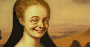 Campaign Spotlight Archives