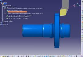 Résultat de recherche d'images pour "catia"