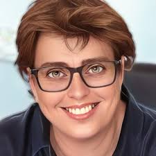 TMS 2025 — Te Matauranga School