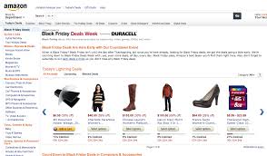 We did not find results for: Amazon Black Friday Deal Countdown Going On Now Ebates Offers New Amazon Cash Back Deals Al Com
