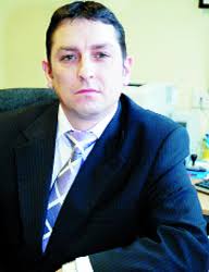 GP blasts NHS private link-up