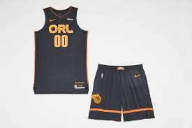 Nike Unveils 2019 20 Nba City Edition Jerseys Update In 2020 Nba Jersey New York Knicks