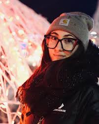 jennifer capasso (@jennifer_capasso) • Instagram photos and videos