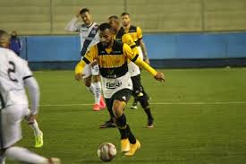 Enquanto o são josé estreou com derrota, o criciúma venceu e quer seguir nas primeiras posições do grupo b. Fim De Jogo Sao Jose 0 X 0 Criciuma Esporte 4oito