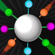 {hack} twisty arrow color ball {cheats generator apk mod}. Twisty Arrow Ambush Ball Shooting Spin Wheel Game For Pc Mac Windows 7 8 10 Free Download Napkforpc Com