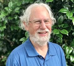 Osher Lifelong Learning Institute at Auburn University