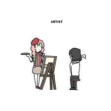 Https Pbs Twimg Com Tweet Video Thumb En6lma8ucae3zya Format Jpg Name Small No 2