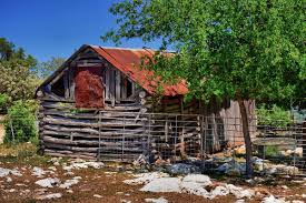 Maybe you would like to learn more about one of these? Rustic Cabin Rentals Fredericksburg Tx Glamping Hub