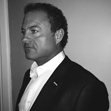 Dr. Travis V Barnhart D.C., Chiropractor in Indianapolis, IN, 46219