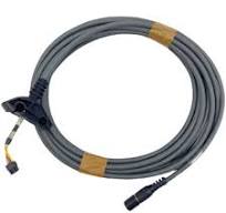 Replacement for 00-181-563 KUKA C4 Teach Pendant Line 00181563 10 Meters