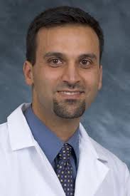 Mohannad Ibrahim's Instagram, Twitter & Facebook