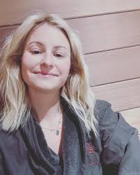 Shelbi @ EverydayMrs Blog (@shelbigus) • Instagram photos and videos