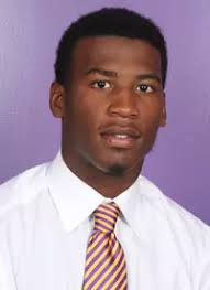 2018 Football Roster