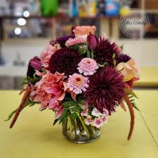 See more ideas about flower designs, artistry, flowers. Artistry In Flowers Home Facebook