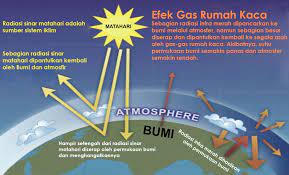 Penggunaan bahan bakar batu bara secara berlebihan untuk bidang industri dan pembangkit tenaga. Pengertian Efek Rumah Kaca Disertai Penyebab Dan Akibatnya I Terbaru