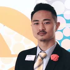 Charles Kim Email & Phone Number