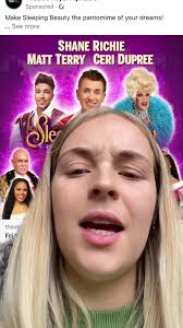 #fyp #foryou #foryoupage #xyzbca #viral #photoshopfail #plymouth #panto