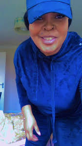 onebloodnamibia🇳🇦 #foryoupage #rentfreeinmyhead #saturdaymood #a___...