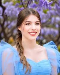 This semester the Celtic Studies Research Unit in Adam Mickiewicz  University, Poland, will be providing a module in the History and Culture  of Cornwall. The students are 3BA students of English and