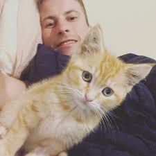 Todd O'Connor (@todd.oconnor) · Adelaide, SA