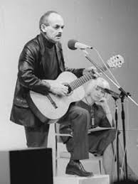 A week ago, we featured a fresh, visually stunning hungarian music video by kerekes band. Music Of The Soviet Union Wikipedia