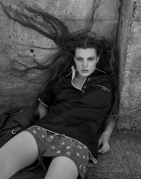 Vancouver Alt-Pop Musician Sophia Stel Is Ready to Take on the World | MONTECRISTO