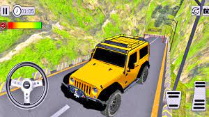 Enjoy one of the best battle royale games today which is free fire. Mountain 4x4 Jeep Racing Simulator Drive 2019 Game Apk Download Gadi Wala Game Gadi Wala Game