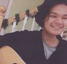 Obituary of Cooper Carver Louis Eli Sutherland-Noah