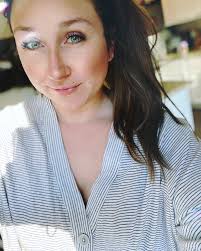 Windy concert outfits: romper dresses