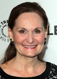 遵命, 亲爱的_购票_剧情介绍_演职人员_图集-猫眼电影