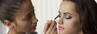 makeup artist interview questions