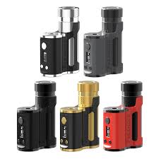 The company focuses on financial services, air travel, hotels, sports, telecommunications, and media business. Sbs Mod Paramour Sbs Mod Mechlyfe X Fallout Vape X Mrjustright1 Vw Vv Bypass Modes For Different