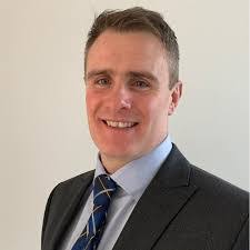 Matthew Gossage's Instagram, Twitter & Facebook