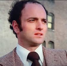 Have a Wonderful Weekend Everyone!