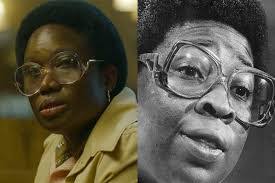 Camille Bell's Instagram, Twitter & Facebook