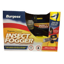 How to keep gnats off dogs? Keep Flies Off Your Pets