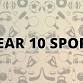 Year 7 Sport - Term 4 event image