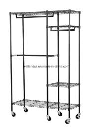 Check spelling or type a new query. China Diy Style Modern Bedroom Cloth Wardrobe Steel Design Wire Closet Shelf China Closet Shelf Cloth Wardrobe