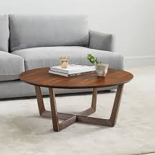 Shop wayfair for all the best round tall end & side tables. Stowe Round Coffee Table