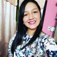 40+ "Nelly Noemi" profiles