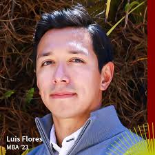 This #HispanicHeritageMonth, our alumni share reflections