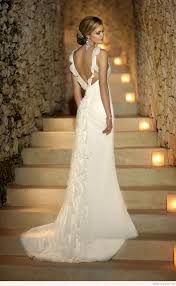 50 Izi Wedding Dresses Best Dresses For Wedding Check More At Http Svesty Com Izi Wedding Dresses Chiffon Gaun Prom